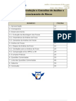 Analise e Gerenciamento de Risco P Anvisa Aula 00 Analise e Gerenciamento de Risco Anvisa Alinemeloni Aula00 24327