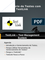 Testlink 120418141121 Phpapp01.odp