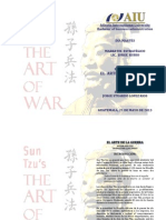 El arte de la guerra resumen.docx