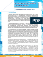 CONCURSO_CUENTOS_EN_FAMILIA_2013.pdf