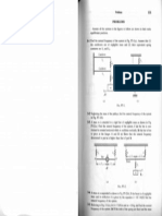 Problemas Tse Morse Hinkle 3.1