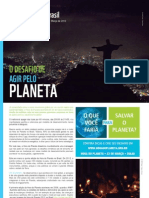Revista Panda Brasil 05