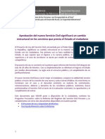 ServicioCivil FAQ 2013 01