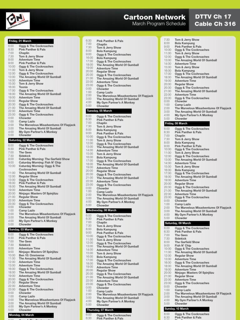 WFMU: Big Planet Noise with Bob Irwin and Gina Bacon: Playlist from July  29, 2024, image size:768x1024