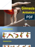 15703257-gimnasia-artistica