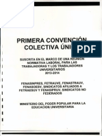 I-Convención-Colectiva-Única  DEF