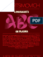 ABC Plasma 