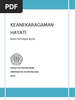 Download Kehati Edited MEU 2012 by Hammam Fariz SN153035607 doc pdf