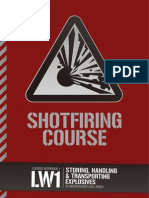 SC LW1A StoringHandling PDF