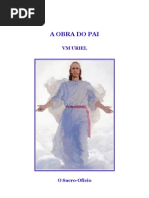 A Obra Do Pai VM Uriel