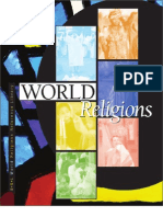 Download World Religions and Norms of War by Amir Iqbal SN153039363 doc pdf