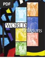 Download World Religions and Norms of War by Amir Iqbal SN153039363 doc pdf