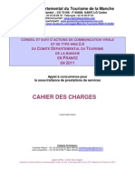 cc-communication-virale-2011.pdf