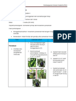 Modul Konstruktivisme