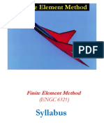 FEM-Syllabus_Introduction-2013.pdf