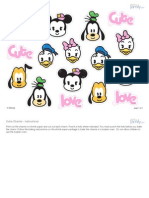 cutie-charms-printable-0410.pdf