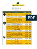 CCTV PDF