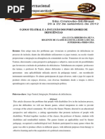 jogos teatris + inclusão