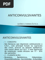 2 - Anticonvulsivantes - Novo