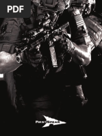 Download FirstSpear Catalog- Summer 2013 V5 by scottcarver SN153051869 doc pdf