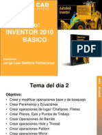 Clase+2+Resumen+ +Inventor+Basico