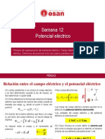 03137_S12_Potencial_Electrico_Aplicacion (1).ppt