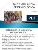 exposicion investigaci+¦n