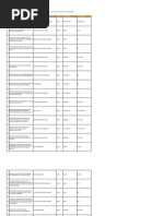 Download ACEITE_RESUMOS by Rodriguez Peralta Julio SN153054518 doc pdf