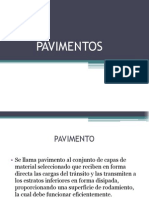 PAVIMENTOS.pdf
