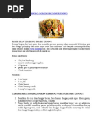 Download Resep Ikan Kembung Goreng Bumbu Kuning by mohammadsobar SN153057794 doc pdf