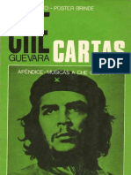 Che Guevara - Cartas[1]