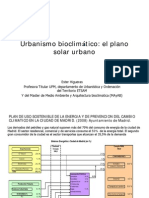11.45h.urbanismo Bioclimatico.el Plano Solar Urbano.ester.higueras.upm