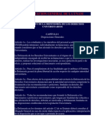 reglamento de la defensoria de los derechos universitarios.docx