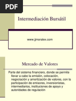 INTERMEDIACION_BURSATIL.154215137.ppt