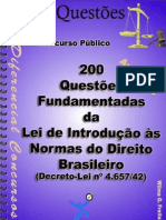 1709_LINDB-Decreto-lei nº  4.657_ 42 - apostila amostra