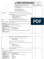 Hsie Program - Term 2