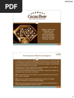 apostilacacaushow-120525121535-phpapp01