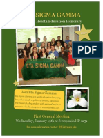 Poster SP 11