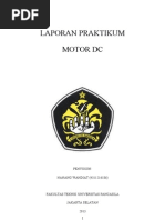 Download LaporanPraktikumMotorDcRefbyDanangWahdiatAuliaIshaqSN153076303 doc pdf