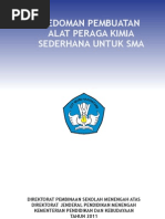 Download Buku Alat Peraga Kimia by Mas Hakim SN153082280 doc pdf