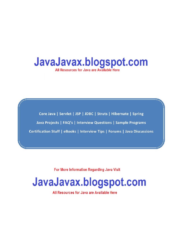 Durga Soft PDF Part I | PDF