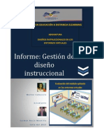 Evaluacion de Gestion Instruccionalcarmenborja