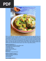Download Resepi Mat Gebu by Cik Puan Haniko Furusawa SN153086931 doc pdf