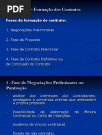 AulaIII_Formação+dos+Contratos_Proposta