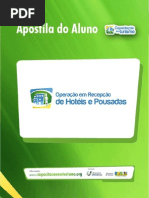 Apostila_ORHP_ORACULO