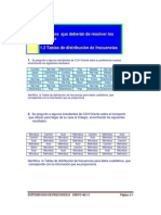 1.2 Ejercicos Tablas Frecre - de Tarea.