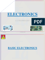 Electronics2003 090707133444 Phpssapp02