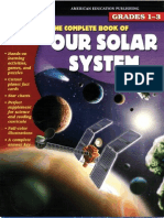 Solar System