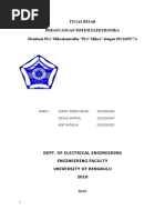 Download plcmikropdf by Ulie Aulia Rahman SN153093678 doc pdf