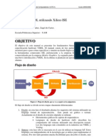 Tutorial Ise Vhdl